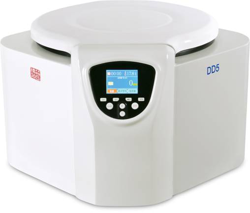 DD5�Զ���ñ���Ļ�